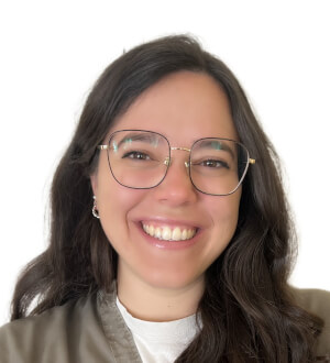 Marianna Celenta