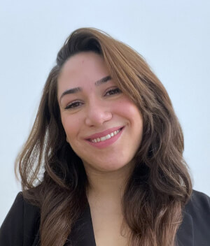 Francesca Macciocca