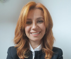 Martina Cornacchia