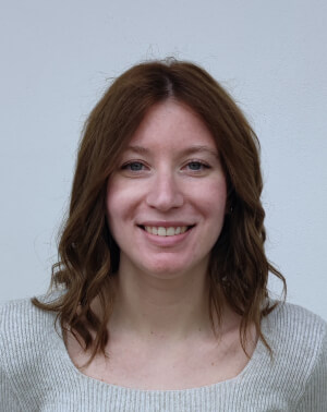 Cristina Fabbi