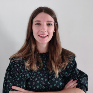 Chiara Schopper
