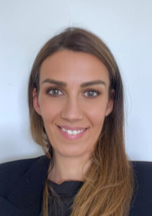 Sara Sabbatini