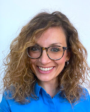 Annalisa Di Ruocco