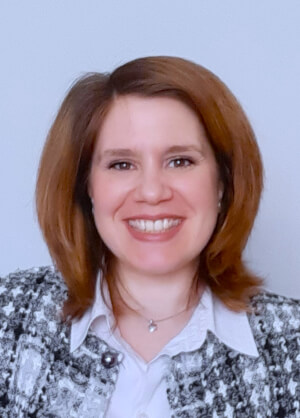 Veronica Cice