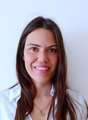 Serena L' Assainato