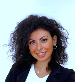 Erica Fazio