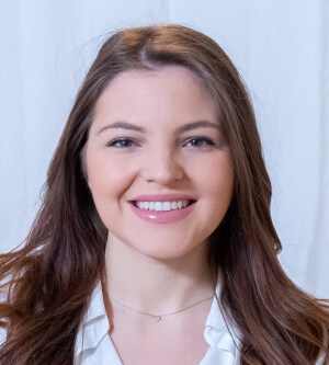Denise Virgillito