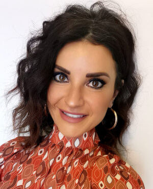 Fabiola Marino