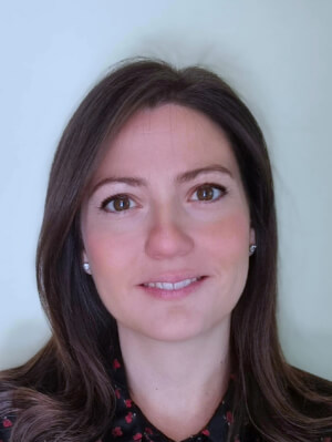 Sara Cantoni