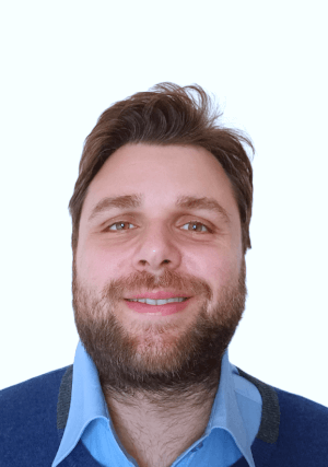 Alessandro Cascone