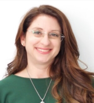 Tiziana Incardona