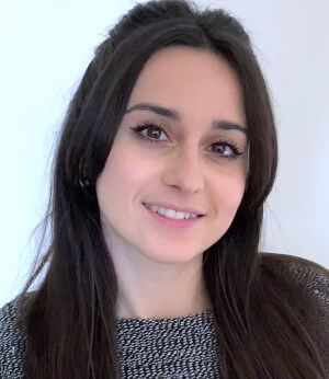 Nicoletta Schembari