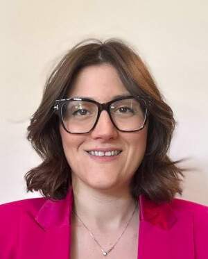 Ilena Verzeletti
