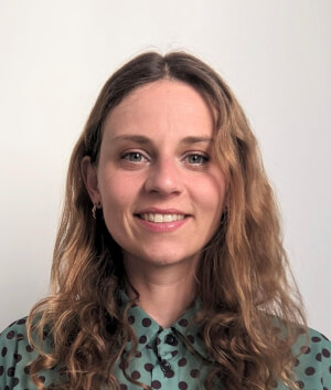 Martina Masolini