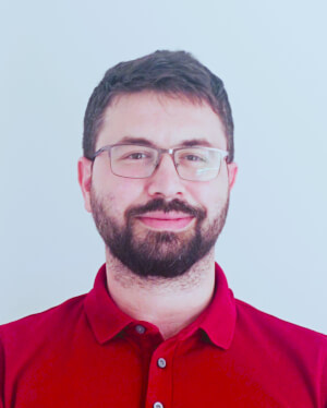 Nicola Riccardo Croce