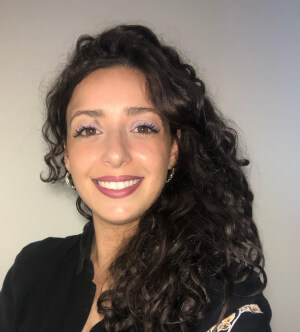 Alessia D'Ortenzio