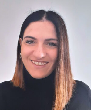 Angela Casamassima