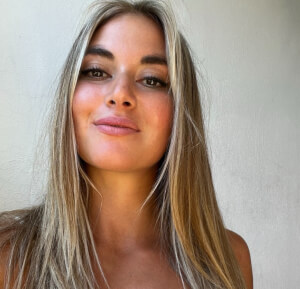 Maria Grazia De Santis