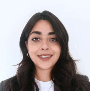 Manuela Costantini
