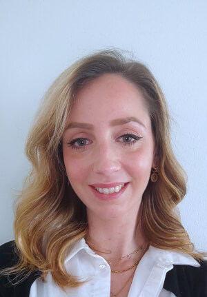 Cecilia Cicchetti