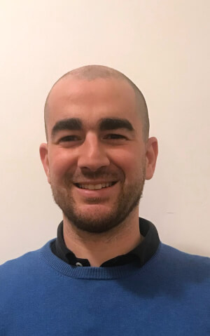 Edoardo Ettore Emanuele Abbondanza