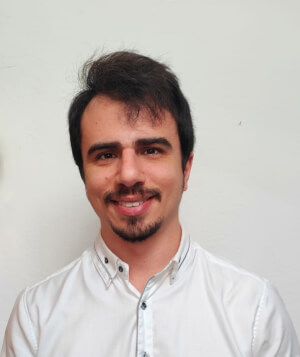 Luca Lunardi