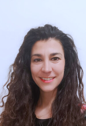 Elisa Votta