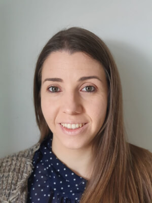 Giulia Ricci