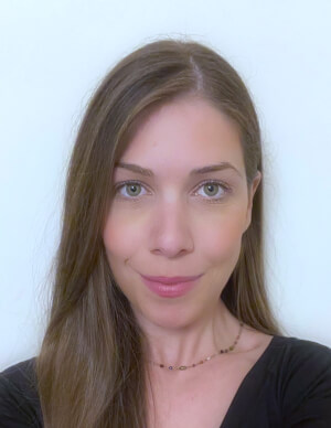 Roberta De Mojà