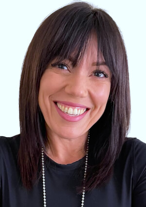 Caterina Vinci