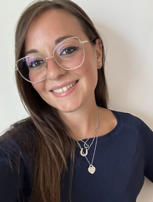Maria Giulia Battiloro