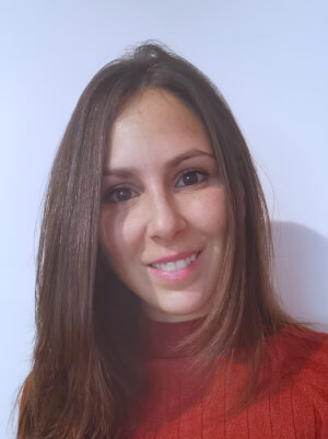 Valeria Izzo