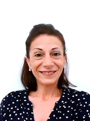 Elisabetta Piras
