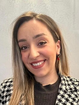 Giulia Cignitti