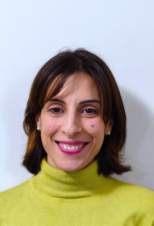 Pasqualina Chierchia