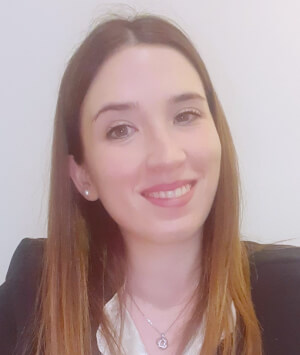 Ilaria Siciliano