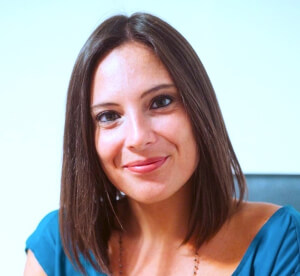 Chiara Cerrone