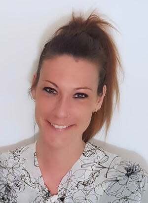 Enrica Todisco