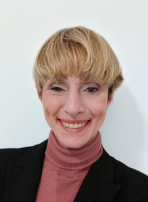 Giulia Massucco