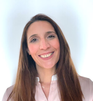 Elena Albano