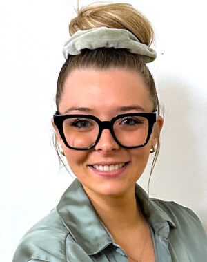 Rachele Fiorini