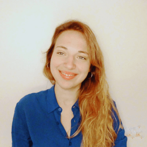 Giulia Civadda