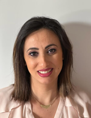 Antonella Miele