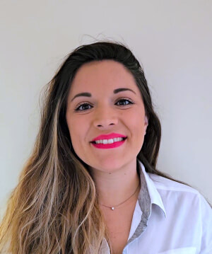 Veronica Sottile