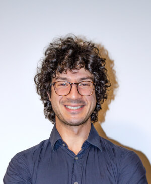 Gabriele Lorrai Cabras