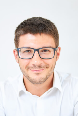 Mario Ciliberti