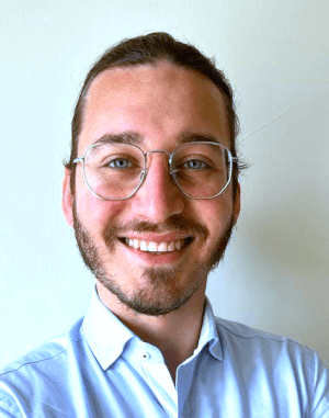 Marco Angelillo