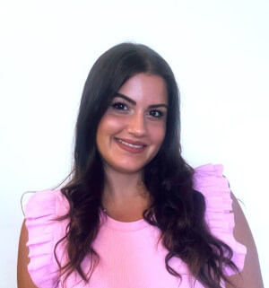 Maria Barbato