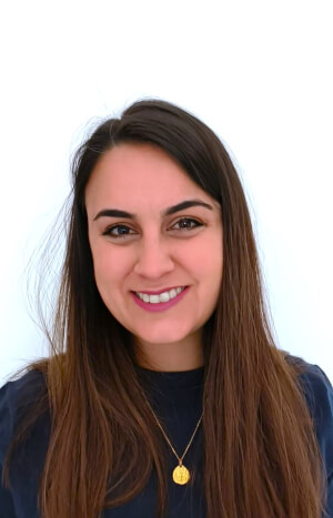 Alessandra Grafone
