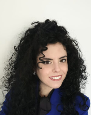 Francesca Di Maio